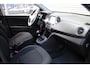 Hyundai i10 1.0i Comfort | Airco | Apple Carplay/Android Auto|telefoonintegratie premium | Cruisecontrol standaard