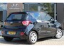 Hyundai i10 1.0i Comfort | Airco | Apple Carplay/Android Auto|telefoonintegratie premium | Cruisecontrol standaard