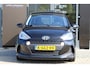Hyundai i10 1.0i Comfort | Airco | Apple Carplay/Android Auto|telefoonintegratie premium | Cruisecontrol standaard