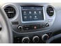 Hyundai i10 1.0i Comfort | Airco | Apple Carplay/Android Auto|telefoonintegratie premium | Cruisecontrol standaard
