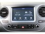 Hyundai i10 1.0i Comfort | Airco | Apple Carplay/Android Auto|telefoonintegratie premium | Cruisecontrol standaard
