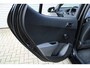 Hyundai i10 1.0i Comfort | Airco | Apple Carplay/Android Auto|telefoonintegratie premium | Cruisecontrol standaard