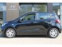 Hyundai i10 1.0i Comfort | Airco | Apple Carplay/Android Auto|telefoonintegratie premium | Cruisecontrol standaard