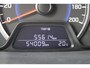 Hyundai i10 1.0i Comfort | Airco | Apple Carplay/Android Auto|telefoonintegratie premium | Cruisecontrol standaard