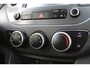 Hyundai i10 1.0i Comfort | Airco | Apple Carplay/Android Auto|telefoonintegratie premium | Cruisecontrol standaard