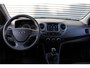 Hyundai i10 1.0i Comfort | Airco | Apple Carplay/Android Auto|telefoonintegratie premium | Cruisecontrol standaard