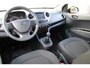 Hyundai i10 1.0i Comfort | Airco | Apple Carplay/Android Auto|telefoonintegratie premium | Cruisecontrol standaard