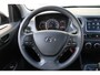 Hyundai i10 1.0i Comfort | Airco | Apple Carplay/Android Auto|telefoonintegratie premium | Cruisecontrol standaard