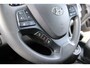 Hyundai i10 1.0i Comfort | Airco | Apple Carplay/Android Auto|telefoonintegratie premium | Cruisecontrol standaard