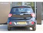Hyundai i10 1.0i Comfort | Airco | Apple Carplay/Android Auto|telefoonintegratie premium | Cruisecontrol standaard