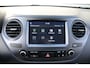 Hyundai i10 1.0i Comfort | Airco | Apple Carplay/Android Auto|telefoonintegratie premium | Cruisecontrol standaard
