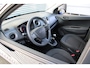 Hyundai i10 1.0i Comfort | Airco | Apple Carplay/Android Auto|telefoonintegratie premium | Cruisecontrol standaard