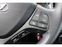 Hyundai i10 1.0i Comfort | Airco | Apple Carplay/Android Auto|telefoonintegratie premium | Cruisecontrol standaard