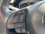 Mazda CX-5 2.0 SkyActiv-G 165 TS+ 2WD /Climate Control/Cruise Control/LMV 17"/