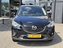 Mazda CX-5 2.0 SkyActiv-G 165 TS+ 2WD /Climate Control/Cruise Control/LMV 17"/