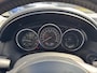 Mazda CX-5 2.0 SkyActiv-G 165 TS+ 2WD /Climate Control/Cruise Control/LMV 17"/