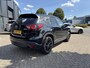 Mazda CX-5 2.0 SkyActiv-G 165 TS+ 2WD /Climate Control/Cruise Control/LMV 17"/