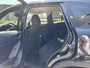 Mazda CX-5 2.0 SkyActiv-G 165 TS+ 2WD /Climate Control/Cruise Control/LMV 17"/