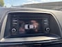 Mazda CX-5 2.0 SkyActiv-G 165 TS+ 2WD /Climate Control/Cruise Control/LMV 17"/