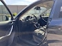 Mazda CX-5 2.0 SkyActiv-G 165 TS+ 2WD /Climate Control/Cruise Control/LMV 17"/