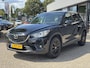 Mazda CX-5 2.0 SkyActiv-G 165 TS+ 2WD /Climate Control/Cruise Control/LMV 17"/