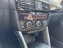Mazda CX-5 2.0 SkyActiv-G 165 TS+ 2WD /Climate Control/Cruise Control/LMV 17"/