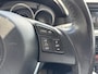 Mazda CX-5 2.0 SkyActiv-G 165 TS+ 2WD /Climate Control/Cruise Control/LMV 17"/