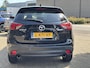 Mazda CX-5 2.0 SkyActiv-G 165 TS+ 2WD /Climate Control/Cruise Control/LMV 17"/