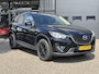 Mazda CX-5 2.0 SkyActiv-G 165 TS+ 2WD /Climate Control/Cruise Control/LMV 17"/