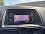 Mazda CX-5 2.0 SkyActiv-G 165 TS+ 2WD /Climate Control/Cruise Control/LMV 17"/
