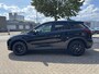 Mazda CX-5 2.0 SkyActiv-G 165 TS+ 2WD /Climate Control/Cruise Control/LMV 17"/
