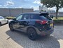 Mazda CX-5 2.0 SkyActiv-G 165 TS+ 2WD /Climate Control/Cruise Control/LMV 17"/