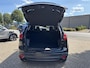 Mazda CX-5 2.0 SkyActiv-G 165 TS+ 2WD /Climate Control/Cruise Control/LMV 17"/