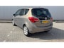 Opel Meriva Cosmo 1.4 Turbo | Dealer onderhouden | Trekhaak | Airco | LMV 16" | Parkeer sensoren voor + achter |