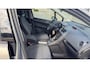 Opel Meriva Cosmo 1.4 Turbo | Dealer onderhouden | Trekhaak | Airco | LMV 16" | Parkeer sensoren voor + achter |