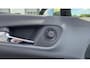 Opel Meriva Cosmo 1.4 Turbo | Dealer onderhouden | Trekhaak | Airco | LMV 16" | Parkeer sensoren voor + achter |