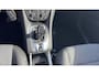 Opel Meriva Cosmo 1.4 Turbo | Dealer onderhouden | Trekhaak | Airco | LMV 16" | Parkeer sensoren voor + achter |