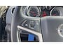 Opel Meriva Cosmo 1.4 Turbo | Dealer onderhouden | Trekhaak | Airco | LMV 16" | Parkeer sensoren voor + achter |