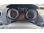 Opel Meriva Cosmo 1.4 Turbo | Dealer onderhouden | Trekhaak | Airco | LMV 16" | Parkeer sensoren voor + achter |