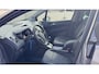 Opel Meriva Cosmo 1.4 Turbo | Dealer onderhouden | Trekhaak | Airco | LMV 16" | Parkeer sensoren voor + achter |