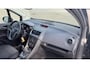 Opel Meriva Cosmo 1.4 Turbo | Dealer onderhouden | Trekhaak | Airco | LMV 16" | Parkeer sensoren voor + achter |
