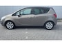 Opel Meriva Cosmo 1.4 Turbo | Dealer onderhouden | Trekhaak | Airco | LMV 16" | Parkeer sensoren voor + achter |