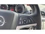 Opel Meriva Cosmo 1.4 Turbo | Dealer onderhouden | Trekhaak | Airco | LMV 16" | Parkeer sensoren voor + achter |