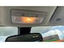 Opel Meriva Cosmo 1.4 Turbo | Dealer onderhouden | Trekhaak | Airco | LMV 16" | Parkeer sensoren voor + achter |