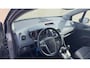 Opel Meriva Cosmo 1.4 Turbo | Dealer onderhouden | Trekhaak | Airco | LMV 16" | Parkeer sensoren voor + achter |