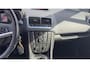 Opel Meriva Cosmo 1.4 Turbo | Dealer onderhouden | Trekhaak | Airco | LMV 16" | Parkeer sensoren voor + achter |
