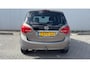 Opel Meriva Cosmo 1.4 Turbo | Dealer onderhouden | Trekhaak | Airco | LMV 16" | Parkeer sensoren voor + achter |