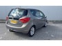 Opel Meriva Cosmo 1.4 Turbo | Dealer onderhouden | Trekhaak | Airco | LMV 16" | Parkeer sensoren voor + achter |