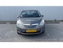 Opel Meriva Cosmo 1.4 Turbo | Dealer onderhouden | Trekhaak | Airco | LMV 16" | Parkeer sensoren voor + achter |