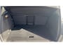 Opel Meriva Cosmo 1.4 Turbo | Dealer onderhouden | Trekhaak | Airco | LMV 16" | Parkeer sensoren voor + achter |